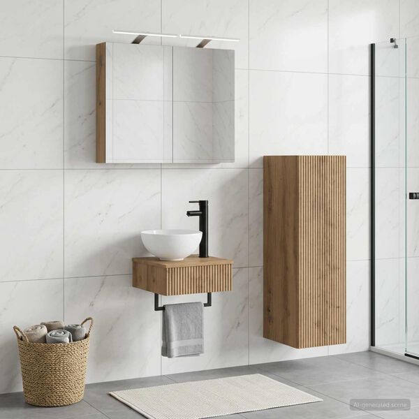 Visar produktbild 4 av 14