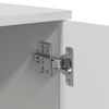 Produktminiatyrbild 10 av 12