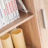 Produktminiatyrbild 9 av 19