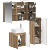 Produktminiatyrbild 2 av 12