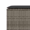 Produktminiatyrbild 7 av 9