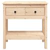 Produktminiatyrbild 4 av 11