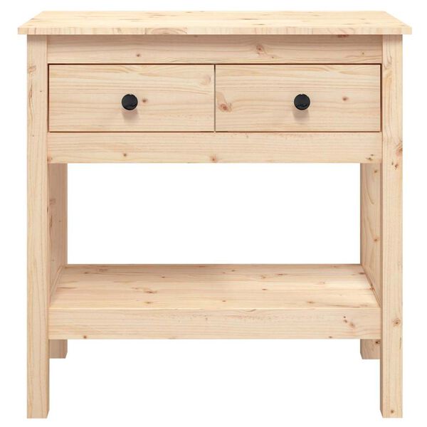Visar produktbild 4 av 11
