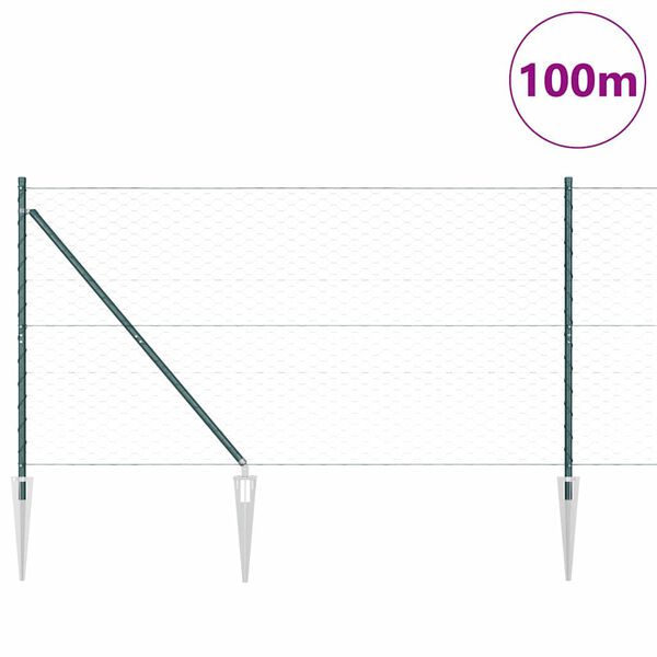 Visar produktbild 3 av 16