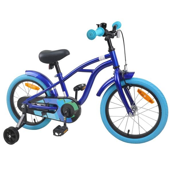 Visar produktbild 2 av 9