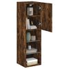 Produktminiatyrbild 16 av 19
