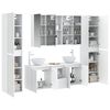 Produktminiatyrbild 3 av 17