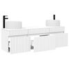 Produktminiatyrbild 3 av 12