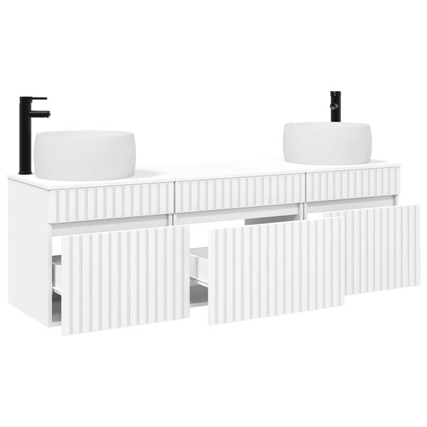 Visar produktbild 3 av 12