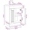 Produktminiatyrbild 12 av 13