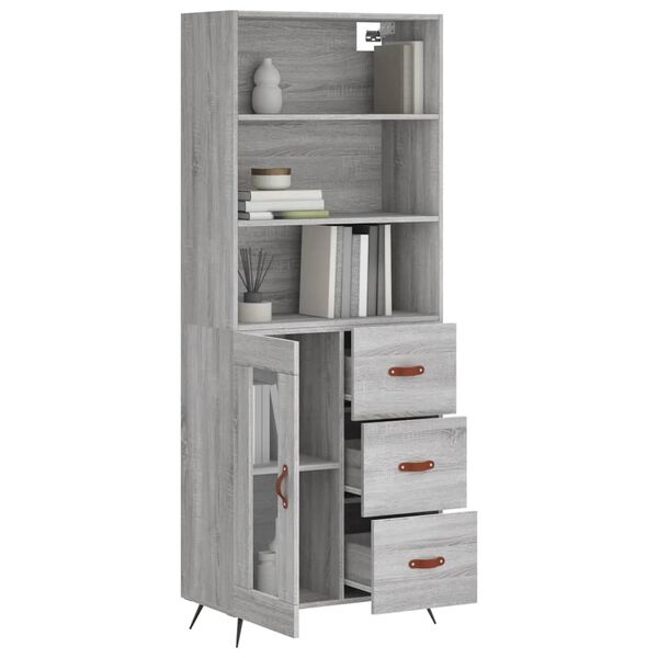 Visar produktbild 3 av 14