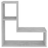 Produktminiatyrbild 5 av 7