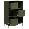 Produktminiatyrbild 4 av 15