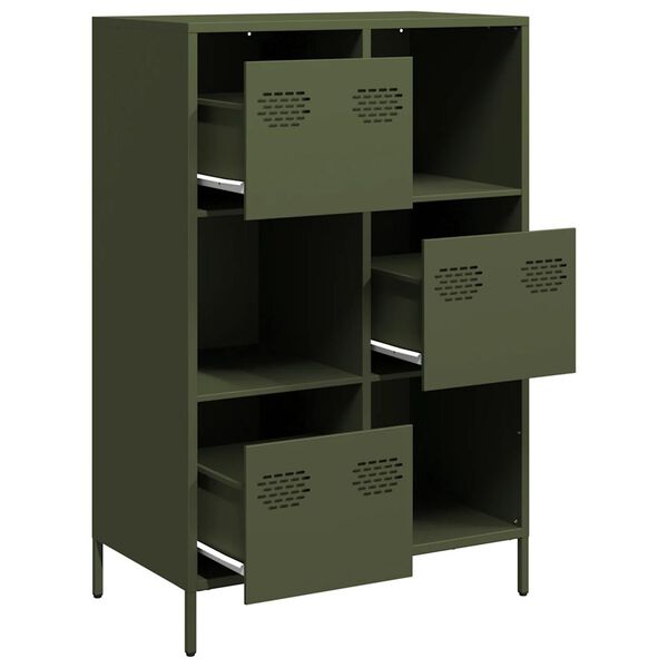Visar produktbild 4 av 15