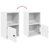 Produktminiatyrbild 8 av 12