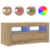 Produktminiatyrbild 4 av 15