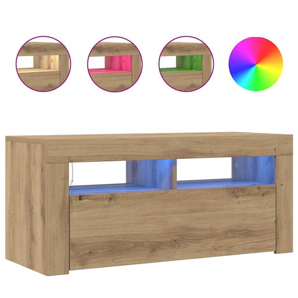 Visar produktbild 4 av 15