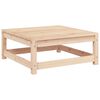 Produktminiatyrbild 7 av 11