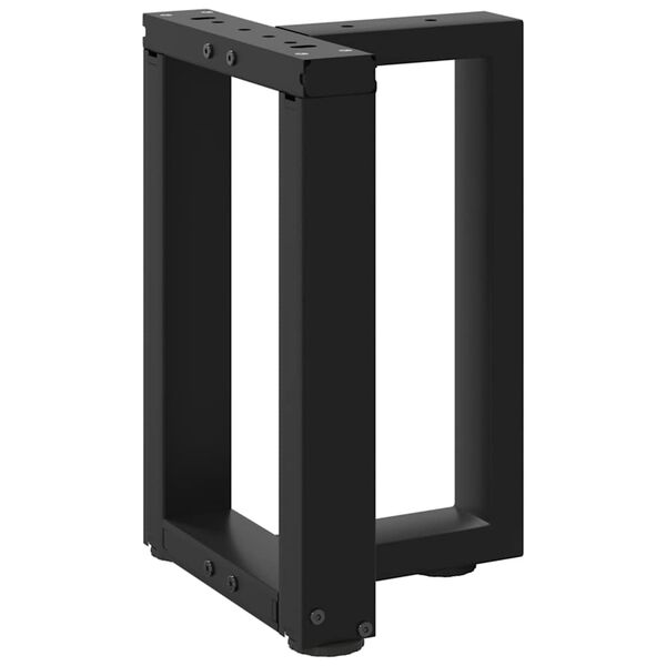 Visar produktbild 4 av 10