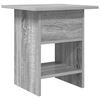 Produktminiatyrbild 8 av 13