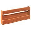 Produktminiatyrbild 8 av 11
