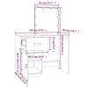 Produktminiatyrbild 14 av 14