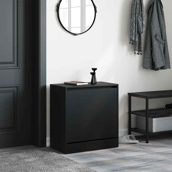 Visar produktbild 3 av 10
