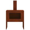 Produktminiatyrbild 6 av 14