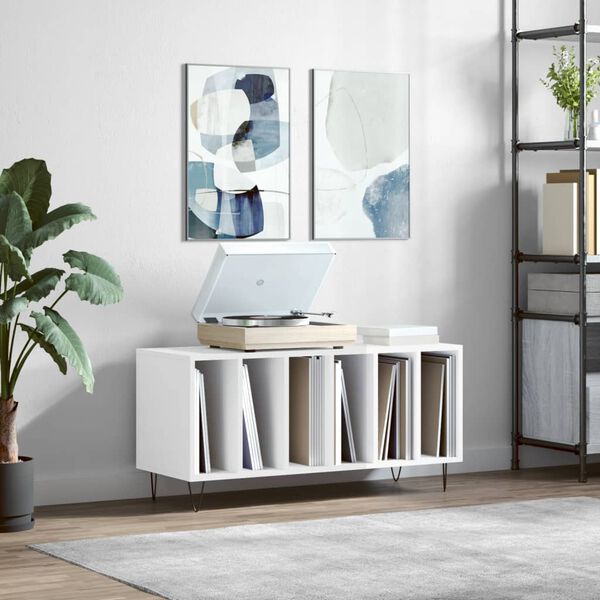 Visar produktbild 2 av 10