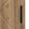 Produktminiatyrbild 10 av 16