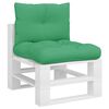 Produktminiatyrbild 3 av 10
