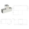 Produktminiatyrbild 7 av 7
