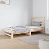 Produktminiatyrbild 2 av 11