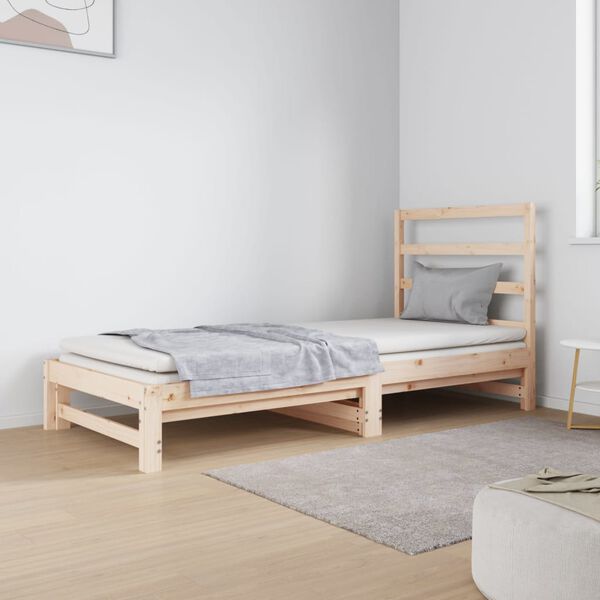 Visar produktbild 2 av 11