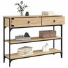 Produktminiatyrbild 4 av 12