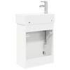 Produktminiatyrbild 7 av 11