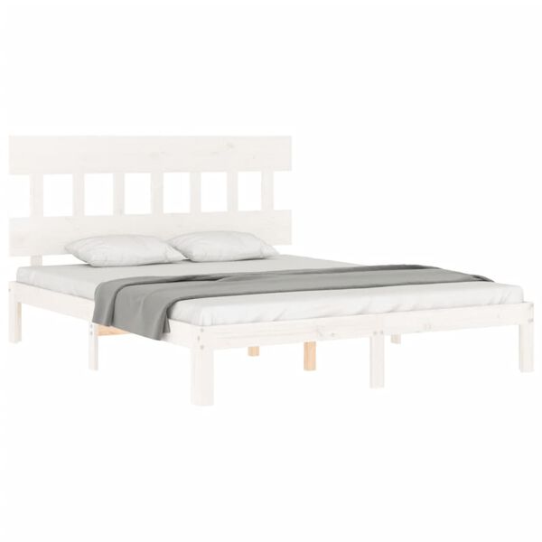 Visar produktbild 4 av 12