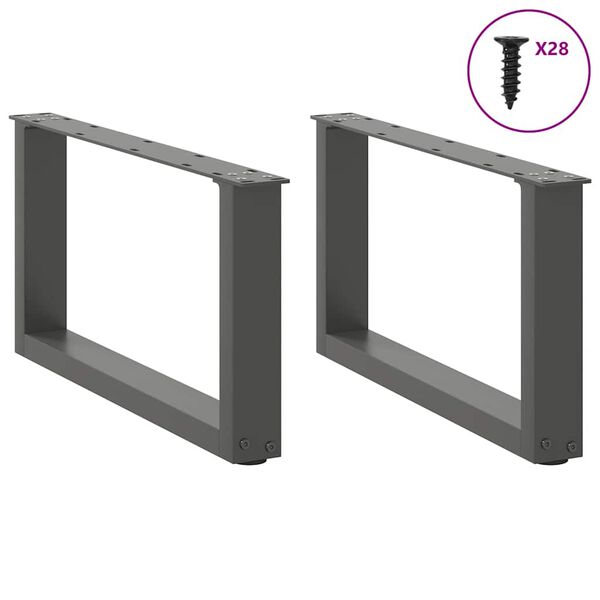 Visar produktbild 3 av 10