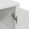 Produktminiatyrbild 10 av 16