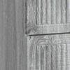 Produktminiatyrbild 8 av 10
