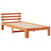 Produktminiatyrbild 4 av 10