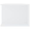 Produktminiatyrbild 9 av 13