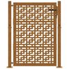 Produktminiatyrbild 4 av 11