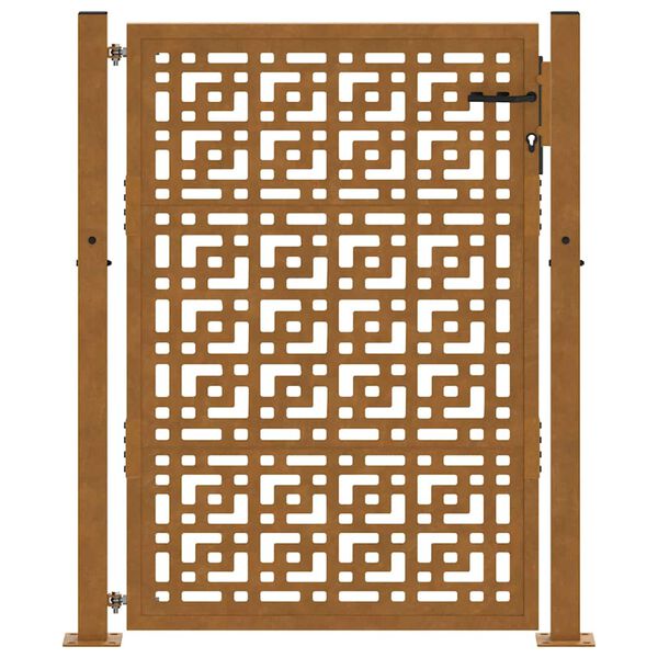 Visar produktbild 4 av 11