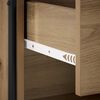 Produktminiatyrbild 8 av 10