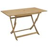 Produktminiatyrbild 6 av 11