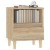 Produktminiatyrbild 4 av 11