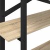 Produktminiatyrbild 8 av 13