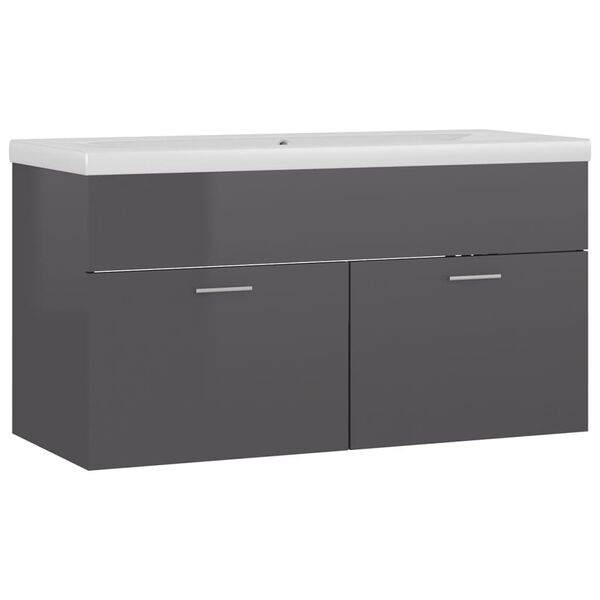 Visar produktbild 1 av 15