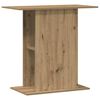 Produktminiatyrbild 6 av 10
